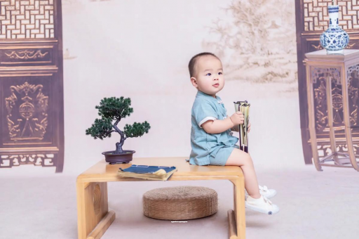 南京宝宝每次睡醒了就咳嗽