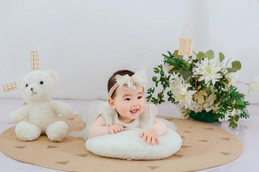 南京孕妇几个月肚子大