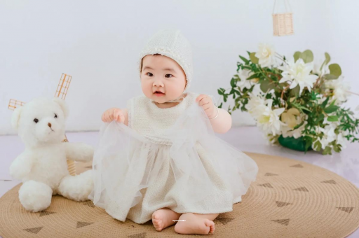 南京为什么孕妇容易饿