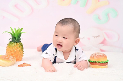南京孕妇什么时候做彩超